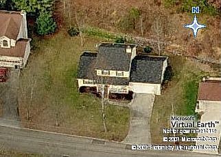 1st image of 4815 Wilkshire Dr
