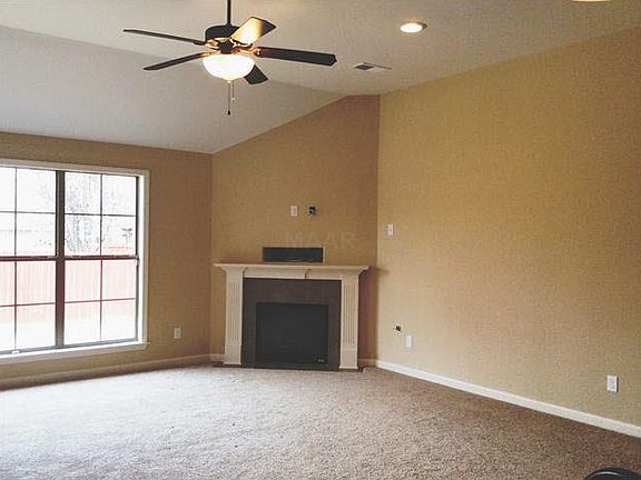 2nd image of 3434 Carahills Dr