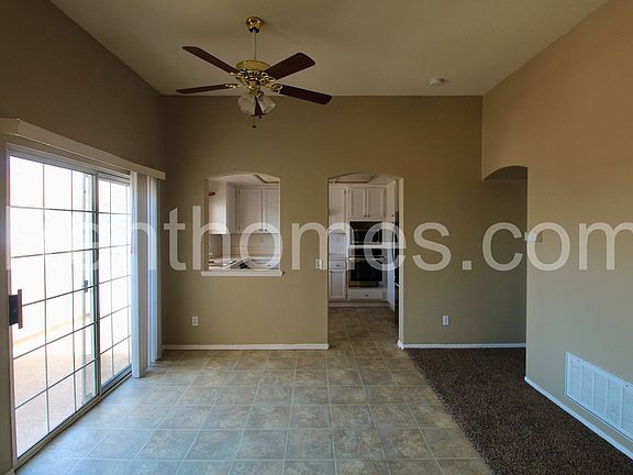 4th image of 1897-217 Matin Cir