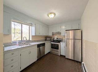 86 Newbury St APT 4, Somerville, MA 02144