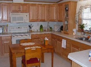 304 Buttonwood St, Coatesville, PA 19320