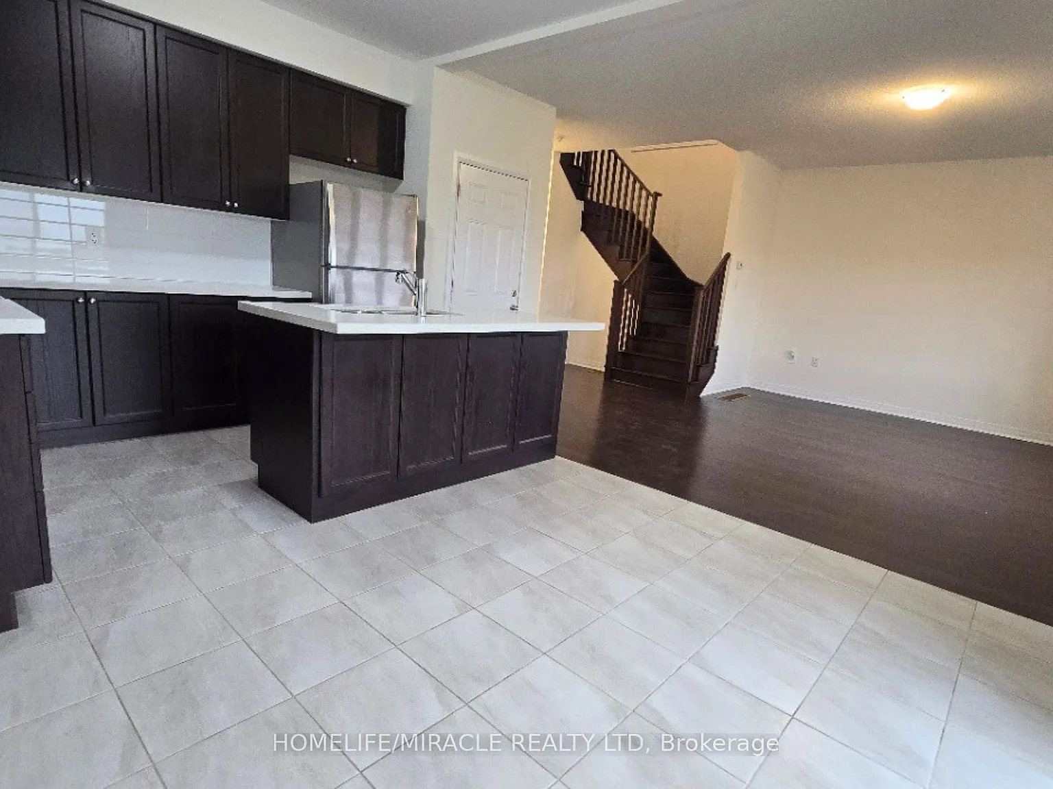 3 bed, $2,950 — Photo 4