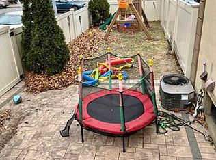 79-02 150th St #1, Flushing, NY 11367