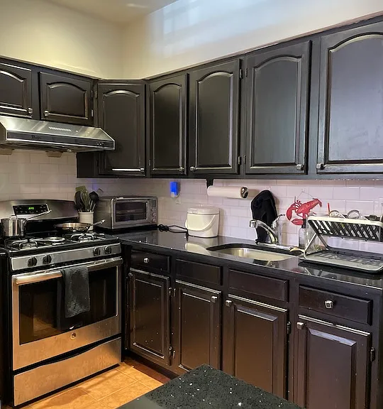 74 Garfield Pl #1F — Photo 1