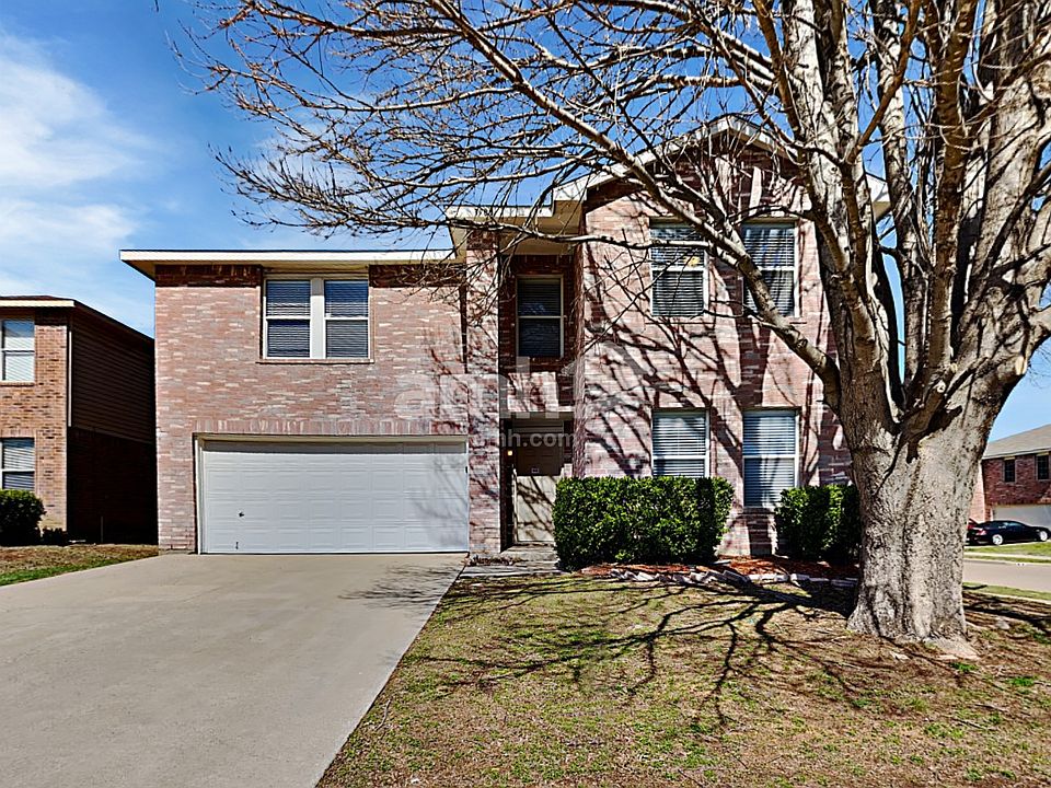 1st image of 3900 Stonewick Ct