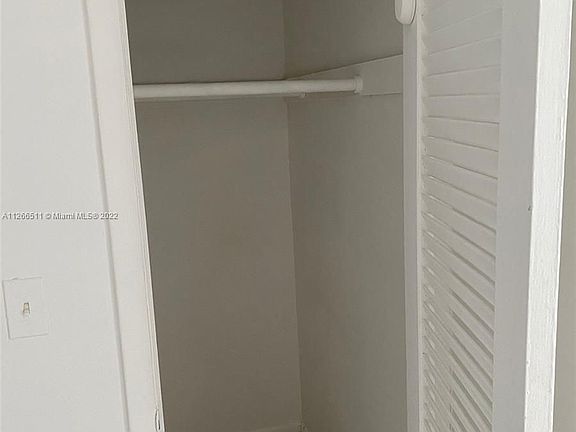 3rd image of 1065 94th St APT 202