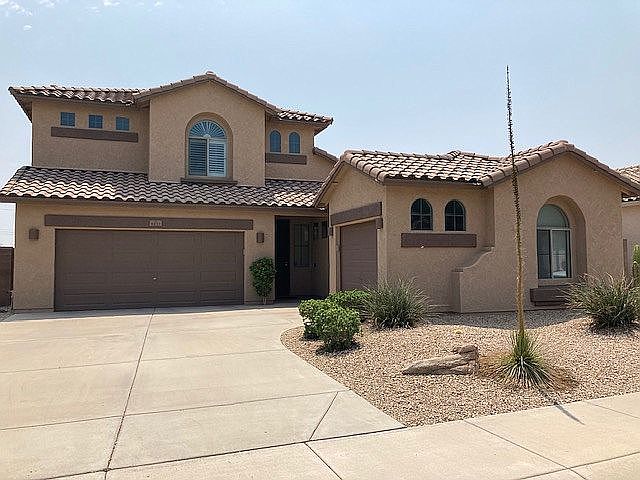 1st image of 6433 W Cavedale Dr