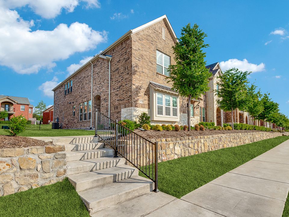 1st image of 3628 Zellwood Ln