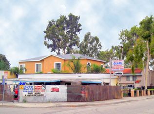 13882 Ramona Pkwy, Baldwin Park, CA 91706