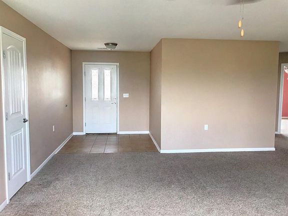2nd image of 713 Landon Dr