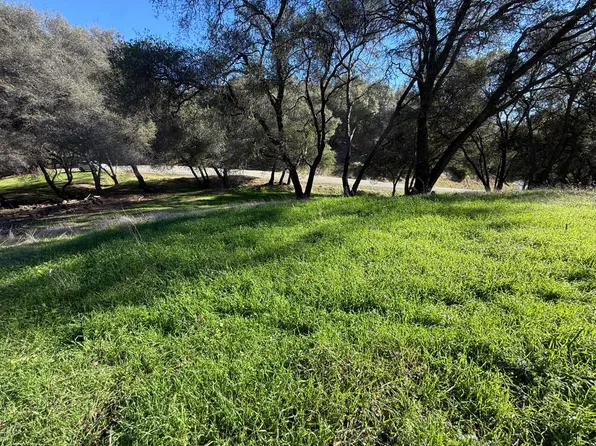 Lauren Ln, Jackson, CA 95642