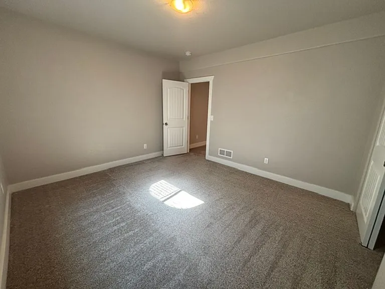 1333 Alyssa Way — Photo 53