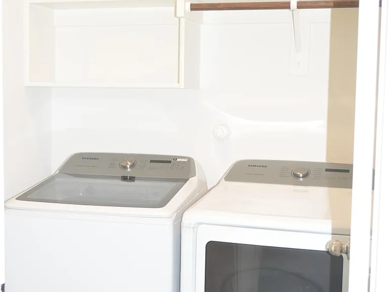 11612 E Silver Queen Dr — Photo 9