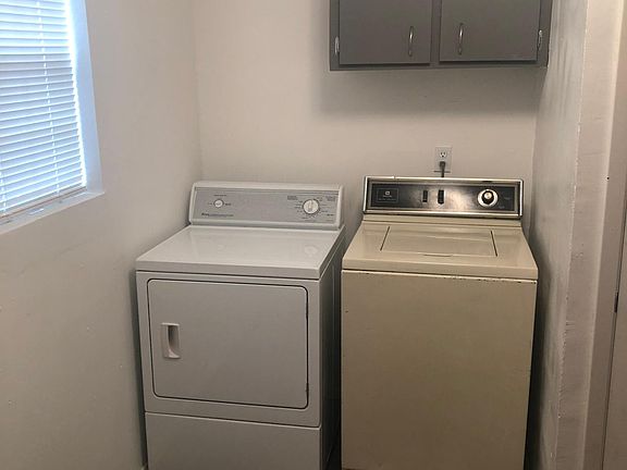 5th image of 200 W Iglesias St