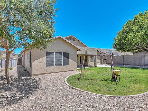 5th image of 6417 W Matilda Ln
