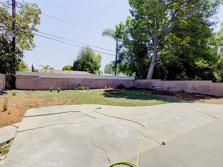 8358 Nestle Ave — Photo 18