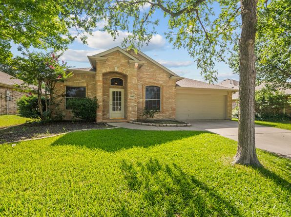 1443 Briar Run