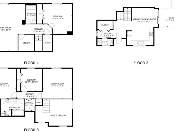 200 Victory Ave, Sartell, MN 56377