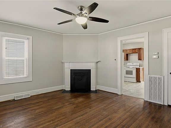 4th image of 2133 Konnoak View Dr
