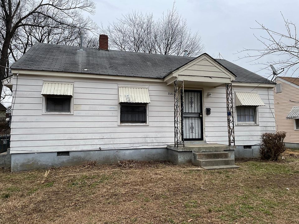 1st image of 3320 Sharpe Ave