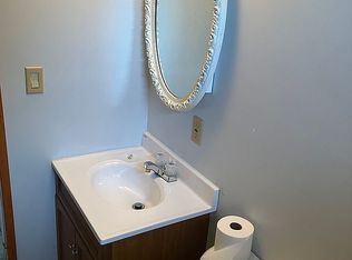 36 Kingswood Dr S, Munith, MI 49259