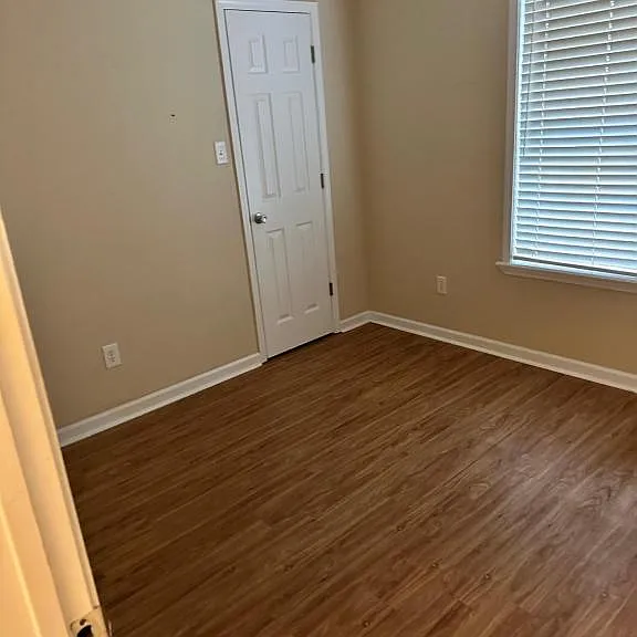 4340 Benoit Ln — Photo 8