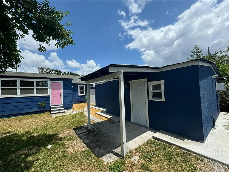 2017 Oceanview Pl — Photo 11