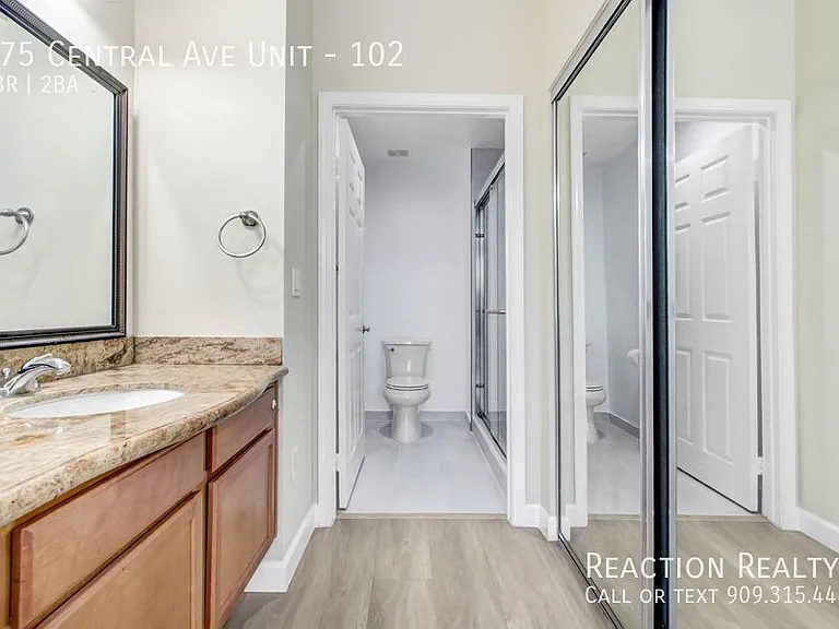 375 Central Ave #102 — Photo 9