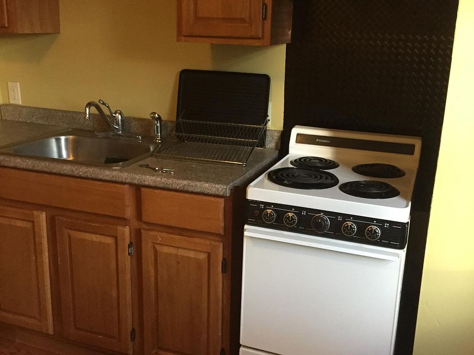 1st image of 39 Lonsdale St
