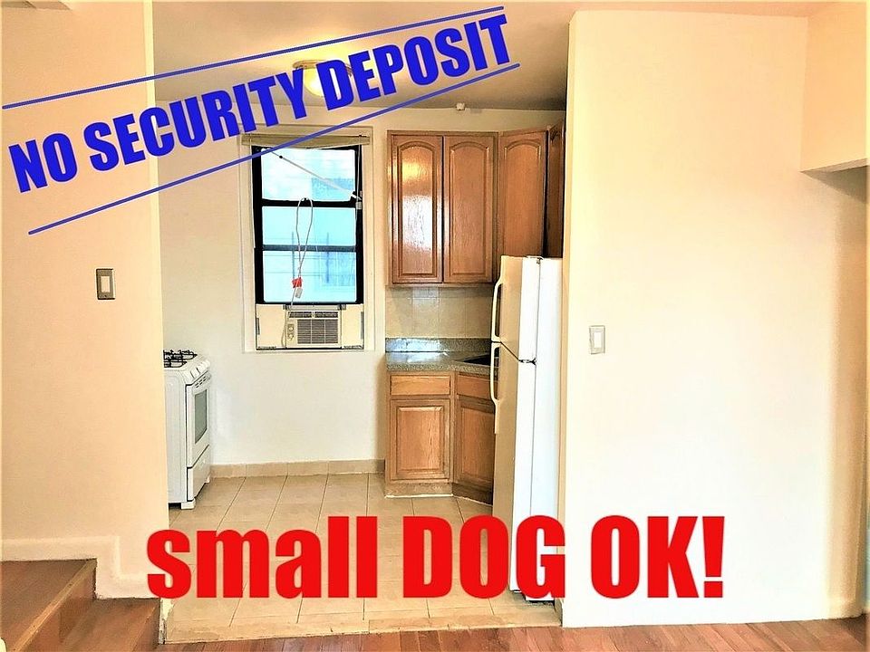 1st image of 2105 33rd St APT 1