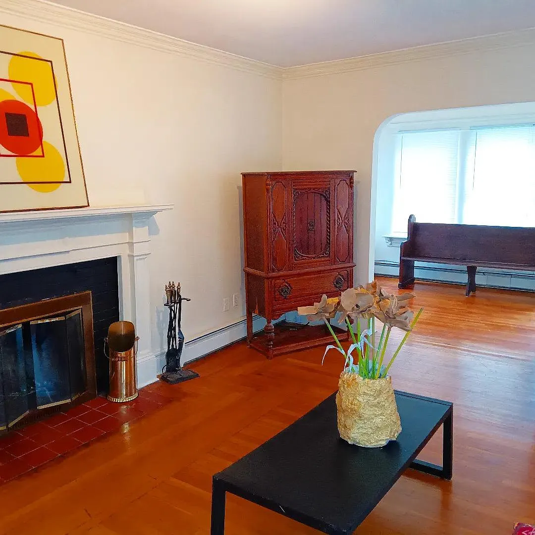 29 Ogden St — Photo 1