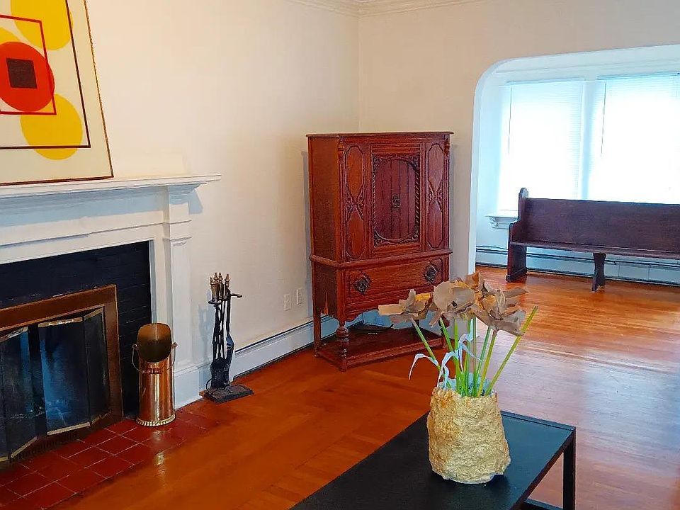 1st image of 29 Ogden St