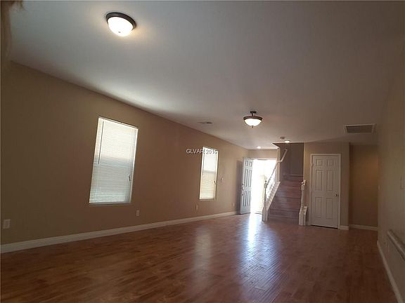 5th image of 41 Desert Palm Dr