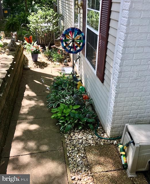 2nd image of 13701 Flowing Brook Ct