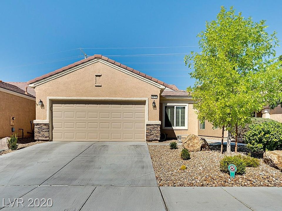 1st image of 2416 Willow Wren Dr