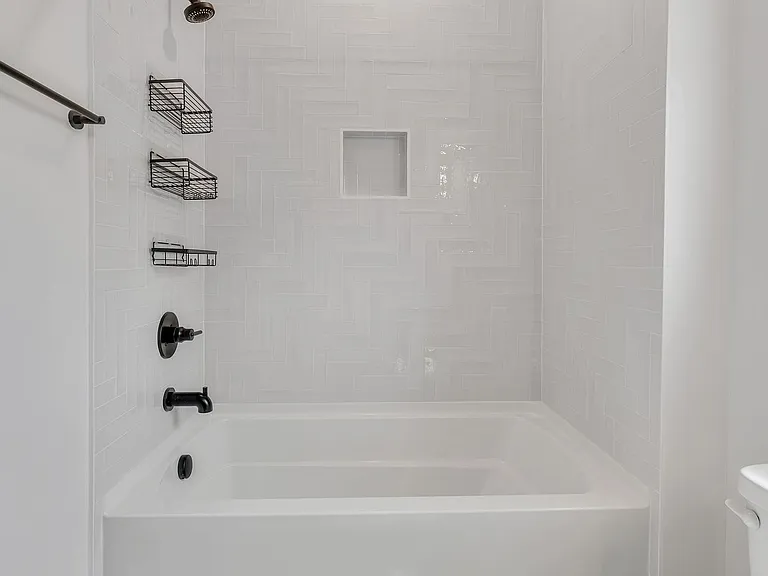904B Cahal Ave — Photo 31