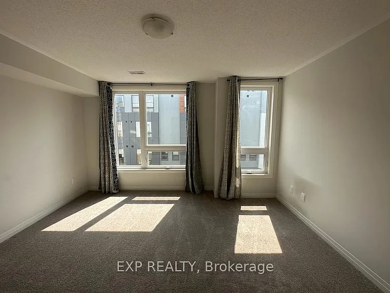 1663 Pleasure Valley Path — Photo 22