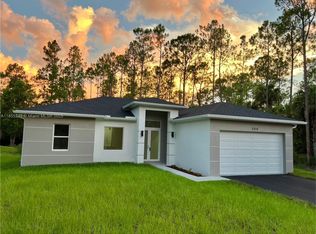 3210 10th Ave SE, Naples, FL 34117