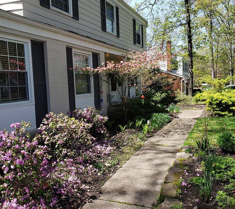1st image of 6904 Chapel Hill Dr