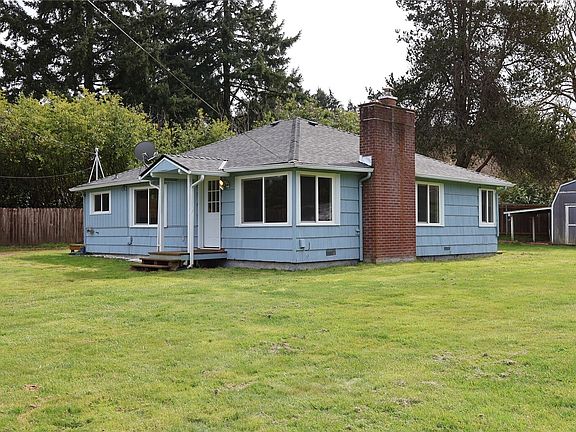 5th image of 4484 SE Foss Road