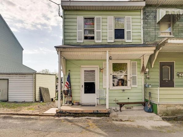 514 W Penn St