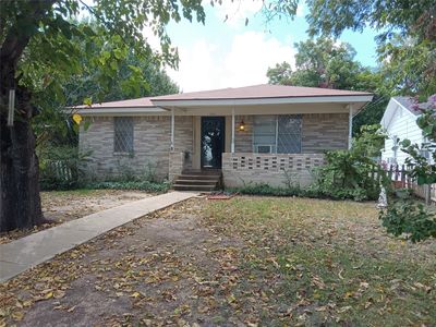 505 NW 16th St, Grand Prairie, TX, 75050