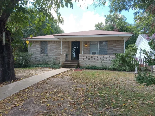 505 NW 16th St, Grand Prairie, TX 75050