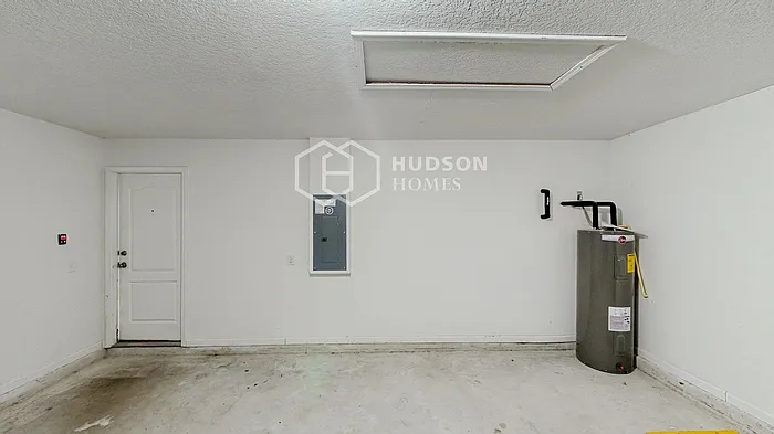 75075 Morning Glen Ct — Photo 23