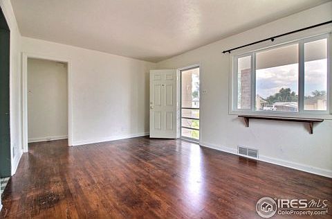 2nd image of 2439 11th Ave