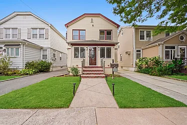 87-77 254th Street
