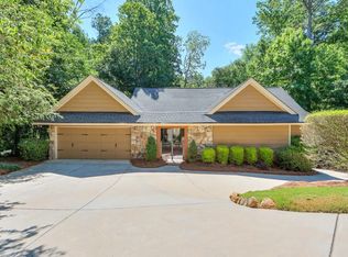 172 Kings Row NE, Marietta, GA 30067