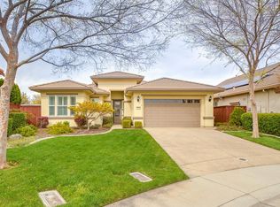 432 Arlington Ct, Roseville, CA