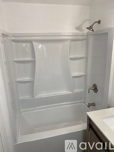 1st image of 685 Iris Ave APT 36