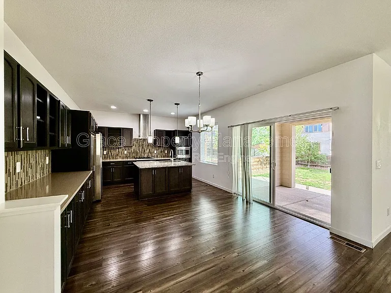 17508 E 111th Pl — Photo 13